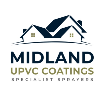 Midland UPVC Coatings